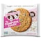 Lenny & Larrys Birthday Cake Complete Cookie 4 oz., PK72 83536 - alternate 2